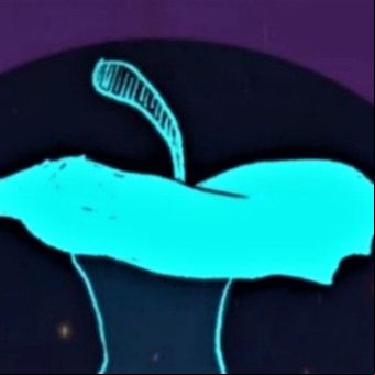 Una ilusión óptica revela si sos feliz o no: ¿qué ves en la imagen?
