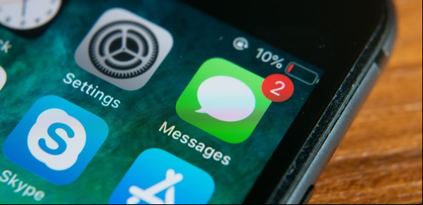 Hackean un proveedor de mensajes de texto en Argentina y alertan sobre estafas: qué pasó y cómo protegerse
