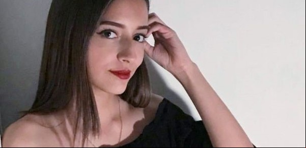 La joven Debanhi Escobar, cuyo caso conmocionó a México, murió de "asfixia por sofocación", dice la tercera autopsia
