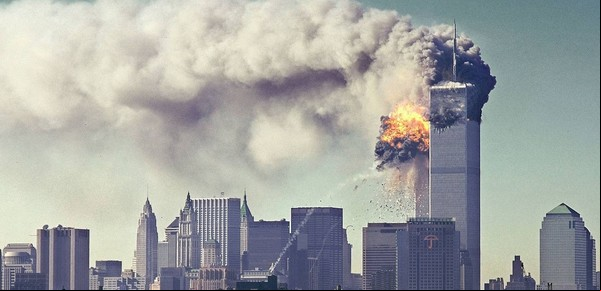 Torres Gemelas, antes del atentado del 11 de septiembre: cómo eran, cuántos pisos tenían, cómo se construyeron