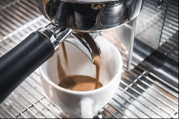 Consejos para mantener tu cafetera en óptimas condiciones