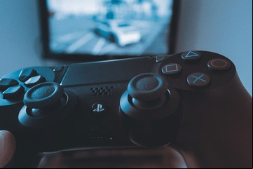 Las 15 consolas de videojuegos más vendidas de todos los tiempos