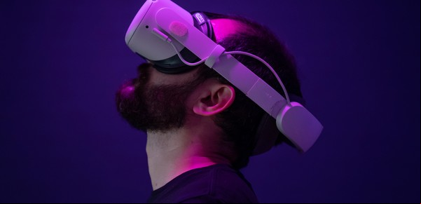 Metaverso: ¿Adónde nos lleva el futuro de Internet?