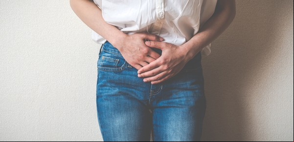 Cáncer de ovario: el gran “fantasma” para las mujeres y un dato que llama la atención