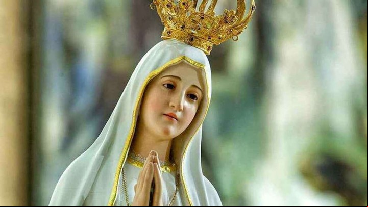 El "Milagro del Sol" fue reconocido como tal por la Iglesia Católica el 13 de octubre de 1930.