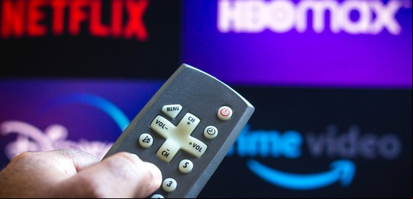 Netflix: todos los estrenos de películas y series en junio de 2025