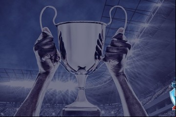 Alfredo Tulli Riberi, el campeón del Gran DT que tuvo premio extra por ser un jugador incondicional