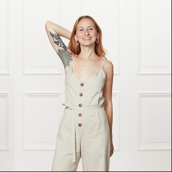 ¿Cómo romper con los ideales de belleza?