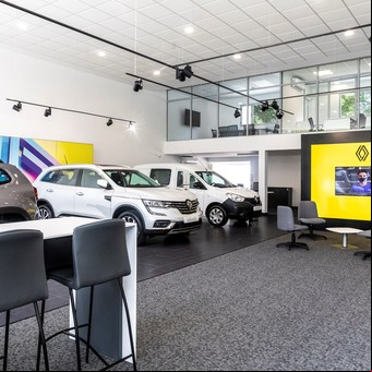 En marzo, las automotrices lanzan planes de financiación cada vez más atractivos para comprar autos 0 km 