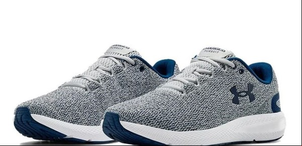 Un fabricante de zapatillas despide más de 100 operarios por falta de insumos importados