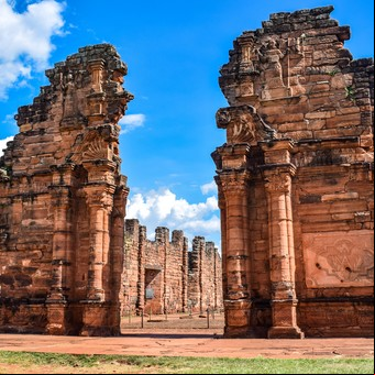 La rica trayectoria de la Cátedra Unesco de Turismo Cultural