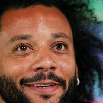 Marcelo Vieira da Silva, leyenda del Real Madrid y en Brasil, anunció su adiós al fútbol con un video tan emotivo como genial: "Me queda mucho por dar"