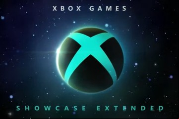 Xbox Game , el Netflix de los videojuegos, reveló todo el contenido que llegará en 2022 y 2023