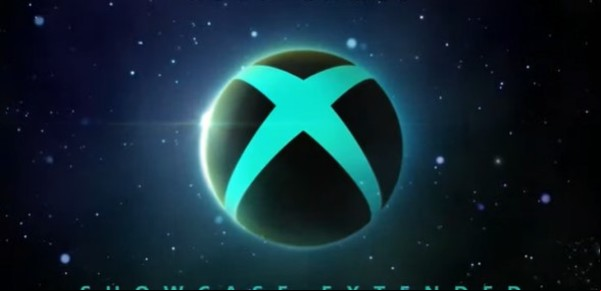 Xbox Game , el Netflix de los videojuegos, reveló todo el contenido que llegará en 2022 y 2023