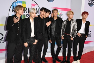 Efectos adversos para la discográfica de BTS, tras el sorpresivo anuncio de la banda