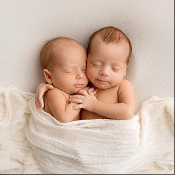 Trucos y consejos para elegir el mejor nombre para tu hijo o hija