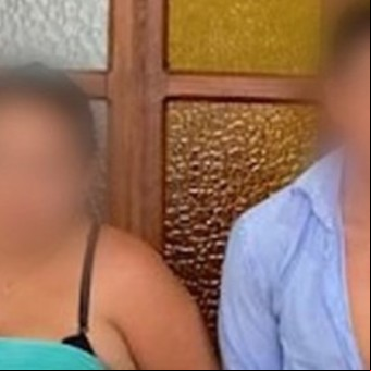 Niño de 9 años fue torturado por sus padres: no podrá volver a hablar ni caminar