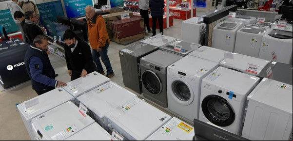 Productos fallados: qué debe incluir la garantía y cómo reclamar si no la cumplen
