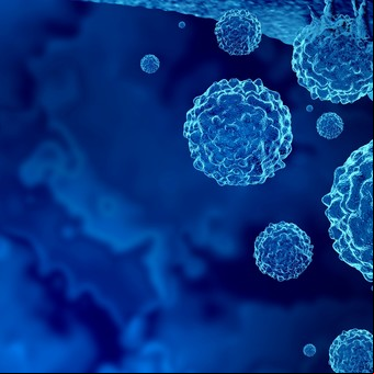 Cáncer: cómo se diagnostica y qué tratamientos existen