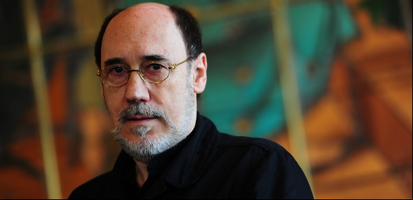 Murió Pedro Pablo García Caffi, fundador del Cuarteto Zupay y ex director del Colón