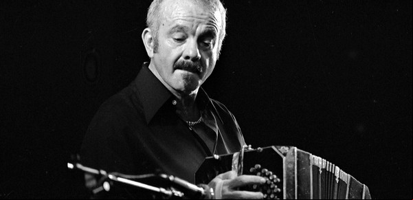 30 años sin Piazzolla: influencias, audacias y un legado que sigue latiendo
