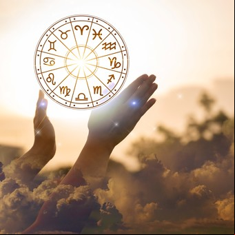 ¿Cuáles son los 5 signos más inteligentes?