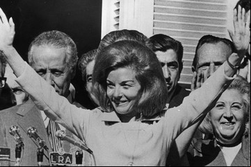 A 49 años del Golpe: los relatos ambiguos y el abandono a la sociedad en la tormenta