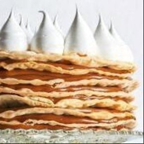 Rogel de Luciano García