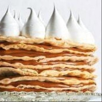 Rogel de Luciano García