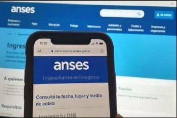 Mi Anses: Clave de Seguridad Social, para qué sirve y cómo sacarla