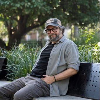Liniers y los memes: "Son como chistes de Jaimito"