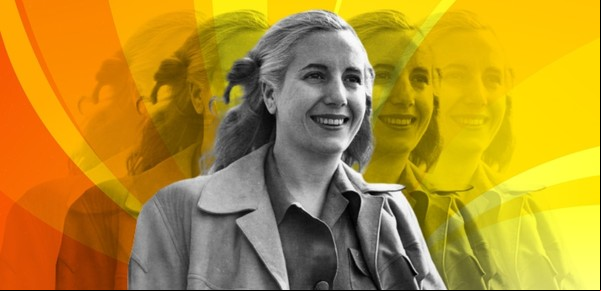 Se cumplen 72 años de la muerte de Eva Perón: así fueron sus últimas horas