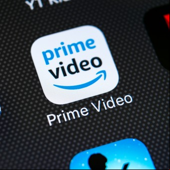 Estreno en Prime Video: la biopic de una leyenda de la música, ¿de quién se trata y qué historia cuenta?
