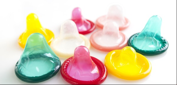 Decálogo del buen uso del preservativo