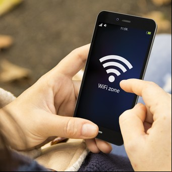 WiFi portátil: tres formas de convertir el celular en un router para conectar otros dispositivos a internet