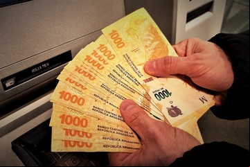 Aguinaldo de diciembre: 5 claves para hacer rendir mejor el dinero