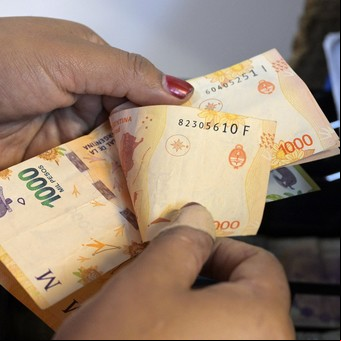 Por la suba del Salario Mínimo, más de 1 millón de jubilados recibirán un ajuste automático en octubre y noviembre
