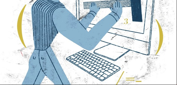 Talento joven y federal: la exportación de conocimiento