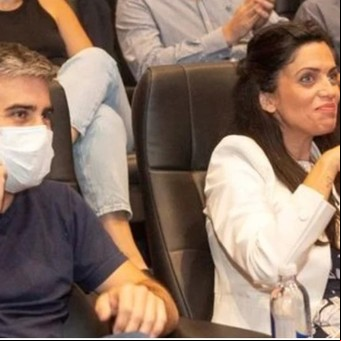 No para la interna en Hurlingham: ahora el PAMI le pide a Zabaleta que le "ceda" la ejecución de una obra clave