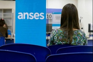 ANSES: cómo es el trámite para obtener la pensión y quiénes la pueden cobrar
