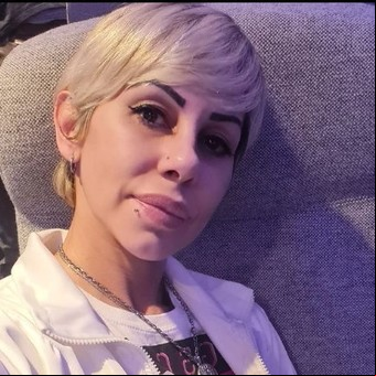 Preocupación por el estado de salud de Mónica Farro: el diagnóstico que recibió por su enfermedad