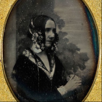 Quién fue Ada Lovelace: la gran pionera de la programación de computadoras
