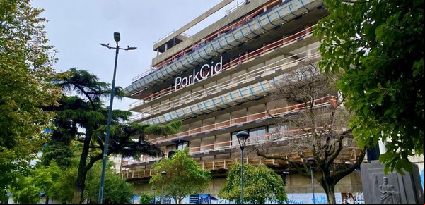 Comprar desde el pozo proyecta una ganancia que ronda el 25 %