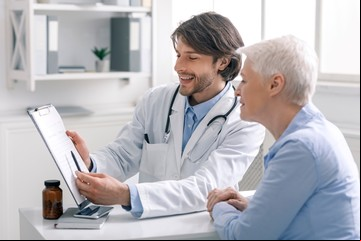 Cáncer: controles y consejos para prevenir los 4 tumores más frecuentes en Argentina