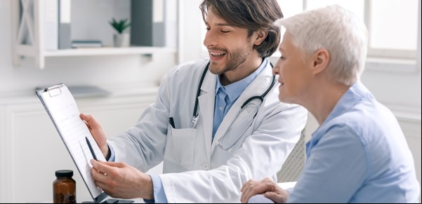 Cáncer: controles y consejos para prevenir los 4 tumores más frecuentes en Argentina