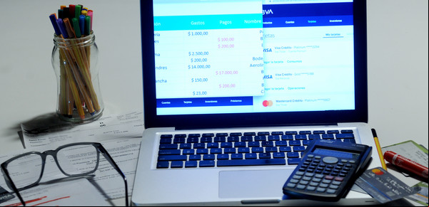 Cuánto dinero puedo recibir en una transferencia y qué pasa si me excedo