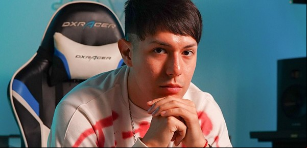 Omar Varela, íntimo: de hacer beats con un cordobés a la canción nominada a los Latin Grammy 2022