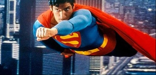 El Superman de Christopher Reeve vuelve a los cines: las rarezas de un filme maldito