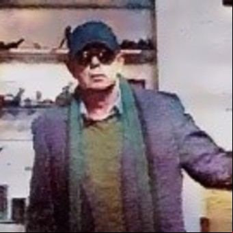 El Indio Solari sacó tres canciones nuevas a medianoche: cuáles son y cómo suenan