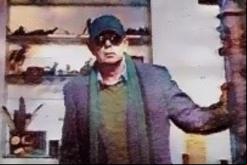 El Indio Solari lanzó dos nuevas canciones junto a Los Fundamentalistas